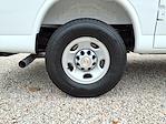 New 2025 Chevrolet Express 2500 Knapheide Upfitted Cargo Van for sale #7756 - photo 10