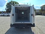 New 2025 Chevrolet Express 3500 10' 9" Knapheide Steel Service Utility Van for sale #7764 - photo 10