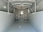 New 2025 Chevrolet Express 3500 10' 9" Knapheide Steel Service Utility Van for sale #7764 - photo 11