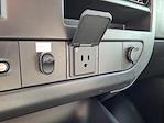 New 2025 Chevrolet Express 3500 10' 9" Knapheide Steel Service Utility Van for sale #7764 - photo 19