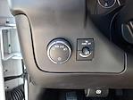 New 2025 Chevrolet Express 3500 10' 9" Knapheide Steel Service Utility Van for sale #7764 - photo 21