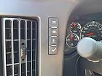 New 2025 Chevrolet Express 3500 10' 9" Knapheide Steel Service Utility Van for sale #7764 - photo 22