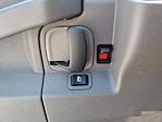 New 2025 Chevrolet Express 3500 10' 9" Knapheide Steel Service Utility Van for sale #7764 - photo 23