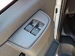 New 2025 Chevrolet Express 3500 10' 9" Knapheide Steel Service Utility Van for sale #7764 - photo 24