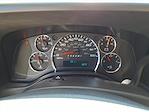 New 2025 Chevrolet Express 3500 10' 9" Knapheide Steel Service Utility Van for sale #7764 - photo 25