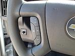 New 2025 Chevrolet Express 3500 10' 9" Knapheide Steel Service Utility Van for sale #7764 - photo 26
