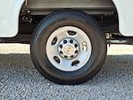 New 2025 Chevrolet Express 3500 10' 9" Knapheide Steel Service Utility Van for sale #7764 - photo 29
