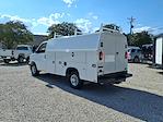 New 2025 Chevrolet Express 3500 10' 9" Knapheide Steel Service Utility Van for sale #7764 - photo 5