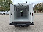 New 2025 Chevrolet Express 3500 10' 9" Knapheide Steel Service Utility Van for sale #7765 - photo 11