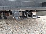 New 2025 Chevrolet Express 3500 10' 9" Knapheide Steel Service Utility Van for sale #7765 - photo 13