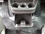 New 2025 Chevrolet Express 3500 10' 9" Knapheide Steel Service Utility Van for sale #7765 - photo 20