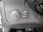 New 2025 Chevrolet Express 3500 10' 9" Knapheide Steel Service Utility Van for sale #7765 - photo 22