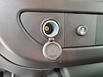 New 2025 Chevrolet Express 3500 10' 9" Knapheide Steel Service Utility Van for sale #7765 - photo 23