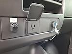 New 2025 Chevrolet Express 3500 10' 9" Knapheide Steel Service Utility Van for sale #7765 - photo 25