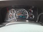 New 2025 Chevrolet Express 3500 10' 9" Knapheide Steel Service Utility Van for sale #7765 - photo 26