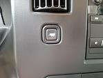 New 2025 Chevrolet Express 3500 10' 9" Knapheide Steel Service Utility Van for sale #7765 - photo 27
