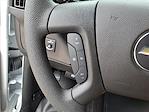 New 2025 Chevrolet Express 3500 10' 9" Knapheide Steel Service Utility Van for sale #7765 - photo 30