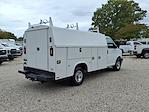 New 2025 Chevrolet Express 3500 10' 9" Knapheide Steel Service Utility Van for sale #7765 - photo 2