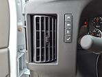 New 2025 Chevrolet Express 3500 10' 9" Knapheide Steel Service Utility Van for sale #7766 - photo 21
