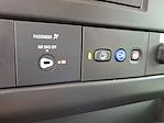 New 2025 Chevrolet Express 3500 10' 9" Knapheide Steel Service Utility Van for sale #7766 - photo 24