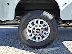 New 2025 Chevrolet Silverado 2500 Double Cab 4WD Knapheide 696 8' 1" Service Truck for sale #7781 - photo 10