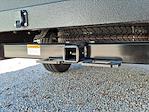 New 2025 Chevrolet Silverado 2500 Double Cab 4WD Knapheide 696 8' 1" Service Truck for sale #7781 - photo 11