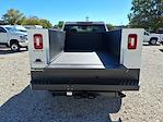 New 2025 Chevrolet Silverado 2500 Double Cab 4WD Knapheide 696 8' 1" Service Truck for sale #7781 - photo 12