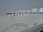 New 2025 Chevrolet Silverado 2500 Double Cab 4WD Knapheide 696 8' 1" Service Truck for sale #7781 - photo 13