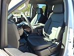 New 2025 Chevrolet Silverado 2500 Double Cab 4WD Knapheide 696 8' 1" Service Truck for sale #7781 - photo 15