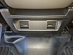 New 2025 Chevrolet Silverado 2500 Double Cab 4WD Knapheide 696 8' 1" Service Truck for sale #7781 - photo 17