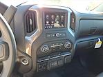New 2025 Chevrolet Silverado 2500 Double Cab 4WD Knapheide 696 8' 1" Service Truck for sale #7781 - photo 21