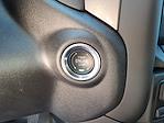 New 2025 Chevrolet Silverado 2500 Double Cab 4WD Knapheide 696 8' 1" Service Truck for sale #7781 - photo 24