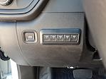New 2025 Chevrolet Silverado 2500 Double Cab 4WD Knapheide 696 8' 1" Service Truck for sale #7781 - photo 29