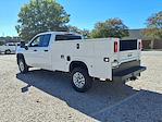 New 2025 Chevrolet Silverado 2500 Double Cab 4WD Knapheide 696 8' 1" Service Truck for sale #7781 - photo 6