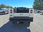 New 2025 Chevrolet Silverado 2500 Double Cab 4WD Knapheide 696 8' 1" Service Truck for sale #7781 - photo 7