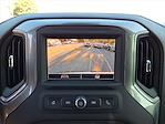 New 2026 Chevrolet Silverado 1500 Work Truck Double Cab Pickup for sale #7800 - photo 17