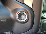 New 2026 Chevrolet Silverado 1500 Work Truck Double Cab Pickup for sale #7800 - photo 19