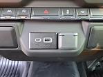 New 2026 Chevrolet Silverado 1500 Work Truck Double Cab Pickup for sale #7800 - photo 20