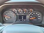 New 2026 Chevrolet Silverado 1500 Work Truck Double Cab Pickup for sale #7800 - photo 24