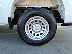 New 2026 Chevrolet Silverado 1500 Work Truck Double Cab Pickup for sale #7800 - photo 27