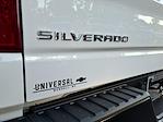New 2026 Chevrolet Silverado 1500 Work Truck Double Cab Pickup for sale #7800 - photo 28