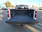 New 2026 Chevrolet Silverado 1500 Work Truck Double Cab Pickup for sale #7800 - photo 30