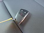 New 2026 Chevrolet Silverado 1500 Work Truck Double Cab Pickup for sale #7800 - photo 32