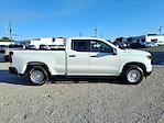 New 2026 Chevrolet Silverado 1500 Work Truck Double Cab Pickup for sale #7800 - photo 8