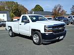 2018 Chevrolet Silverado 1500 Regular Cab RWD Pickup for sale #7800A - photo 1