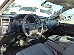 2018 Chevrolet Silverado 1500 Regular Cab RWD Pickup for sale #7800A - photo 10