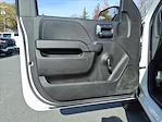 2018 Chevrolet Silverado 1500 Regular Cab RWD Pickup for sale #7800A - photo 11