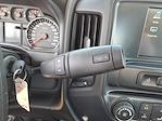 2018 Chevrolet Silverado 1500 Regular Cab RWD Pickup for sale #7800A - photo 14