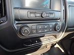 2018 Chevrolet Silverado 1500 Regular Cab RWD Pickup for sale #7800A - photo 16