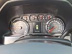 2018 Chevrolet Silverado 1500 Regular Cab RWD Pickup for sale #7800A - photo 19